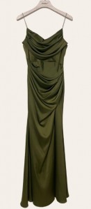 Capture d’écran 2026-02-28 115056